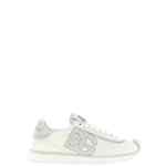 Dolce & Gabbana Dg Cushion Sneakers