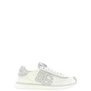 Dolce & Gabbana Dg Cushion Sneakers