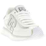 Dolce & Gabbana Dg Cushion Sneakers