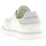 Dolce & Gabbana Dg Cushion Sneakers