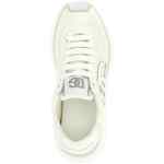 Dolce & Gabbana Dg Cushion Sneakers