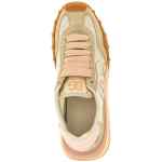 Dolce & Gabbana Dg Athletic Sneakers