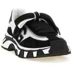 Dolce & Gabbana Dg Country Road Sneakers