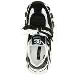 Dolce & Gabbana Dg Country Road Sneakers