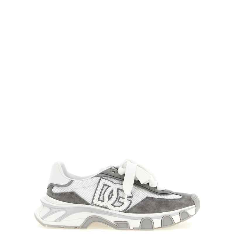 CK2403A6N768T000_01_M_2026-03-12T11-19-59.466Z Dolce & Gabbana Dg Country Road Sneakers