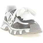 Dolce & Gabbana Dg Country Road Sneakers