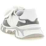 Dolce & Gabbana Dg Country Road Sneakers