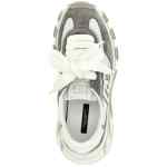 Dolce & Gabbana Dg Country Road Sneakers