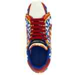 Dolce & Gabbana Portofino Sneakers