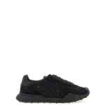 Dolce & Gabbana Dg Athletic Sneakers