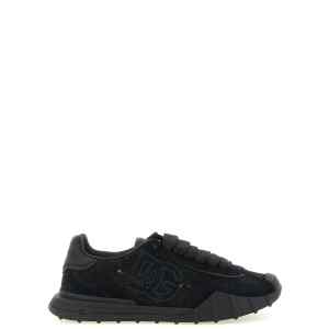 Dolce & Gabbana Dg Athletic Sneakers