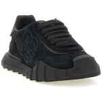 Dolce & Gabbana Dg Athletic Sneakers