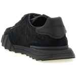 Dolce & Gabbana Dg Athletic Sneakers