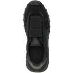 Dolce & Gabbana Dg Athletic Sneakers