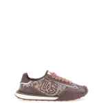 Dolce & Gabbana Dg Athletic Sneakers