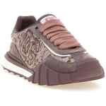Dolce & Gabbana Dg Athletic Sneakers