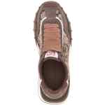Dolce & Gabbana Dg Athletic Sneakers