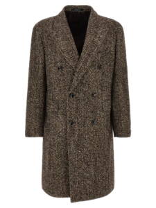 Tagliatore Londra Coat