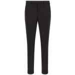 Pt Torino Master Pants