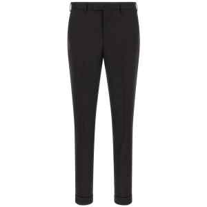 Pt Torino Master Pants