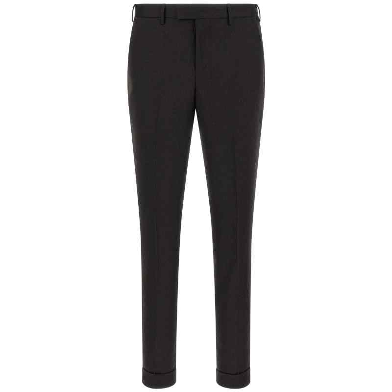 CO0AFMAZ00CL1CM130190_01_M_2026-09-15T09-36-02.878Z Pt Torino Master Pants