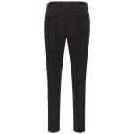 Pt Torino Master Pants