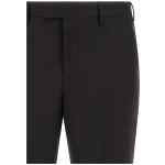 Pt Torino Master Pants