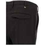 Pt Torino Master Pants