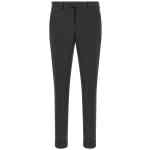 Pt Torino Master Pants