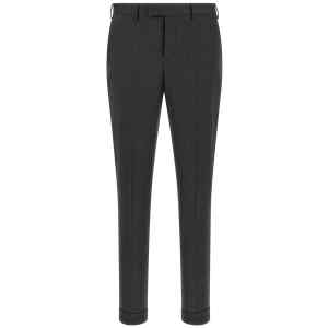 Pt Torino Master Pants