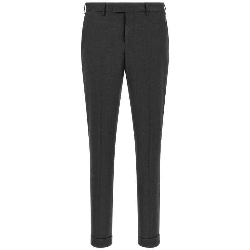 CO0AFMAZ00CL1CM130240_01_M_2026-09-15T09-36-04.123Z Pt Torino Master Pants