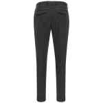 Pt Torino Master Pants