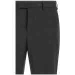 Pt Torino Master Pants