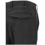 Pt Torino Master Pants