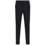 Pt Torino Master Pants