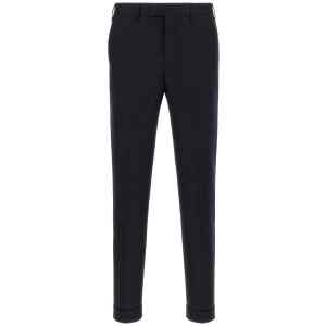 Pt Torino Master Pants