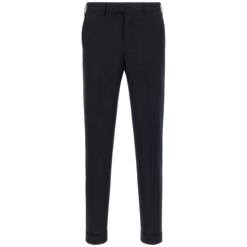 CO0AFMAZ00CL1CM130360_01_M_2026-09-15T09-36-05.47Z Pt Torino Master Pants