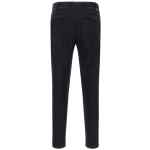 Pt Torino Master Pants