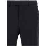 Pt Torino Master Pants
