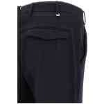 Pt Torino Master Pants