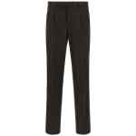 Pt Torino Samuel Pants