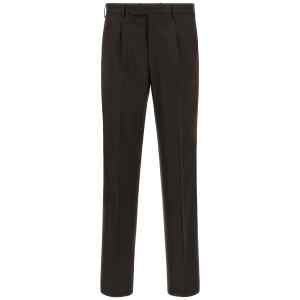 Pt Torino Samuel Pants