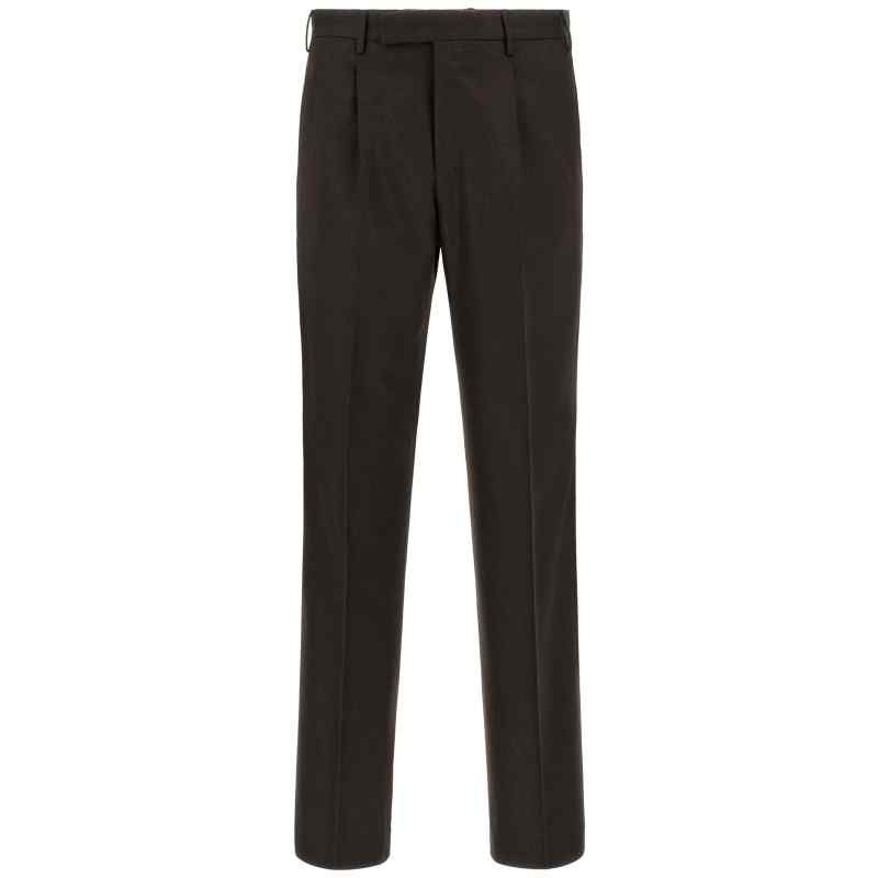 CO0AFX9ZA0FWDTO030185_01_M_2026-09-15T09-36-06.56Z Pt Torino Samuel Pants