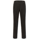 Pt Torino Samuel Pants
