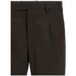 Pt Torino Samuel Pants