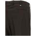 Pt Torino Samuel Pants