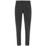 Pt Torino Union Pants