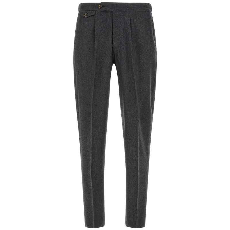 CO0ZFUFZC0CL1TO030260_01_M_2026-08-19T10-43-34.609Z-1 Pt Torino Union Pants