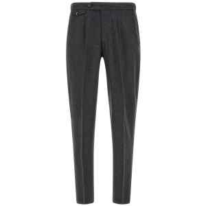 Pt Torino Union Pants
