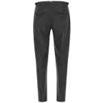 Pt Torino Union Pants